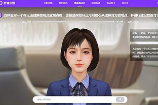 play top girl game online